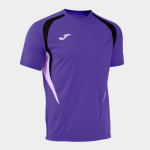 Dres Joma Championship 20