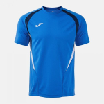 Dres Joma Championship 20
