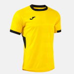 Dres Joma Toletum VII