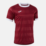 Dres Joma Toletum VII