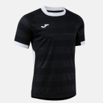 Dres Joma Toletum VII