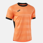 Dres Joma Toletum VII
