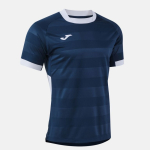 Dres Joma Toletum VII