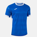 Dres Joma Toletum VII