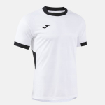 Dres Joma Toletum VII