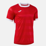 Dres Joma Toletum VII