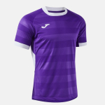 Dres Joma Toletum VII