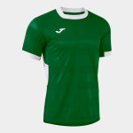 Dres Joma Toletum VII