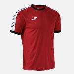 Dres Joma Heroic