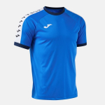 Dres Joma Heroic