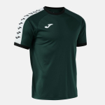 Dres Joma Heroic