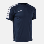 Dres Joma Heroic
