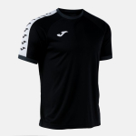 Dres Joma Heroic
