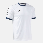 Dres Joma Heroic