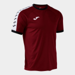 Dres Joma Heroic