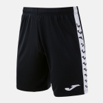 Trenýrky Joma Heroic