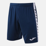 Trenýrky Joma Heroic