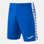 Trenýrky Joma Heroic