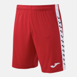 Trenýrky Joma Heroic