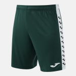 Trenýrky Joma Heroic