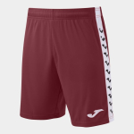 Trenýrky Joma Heroic