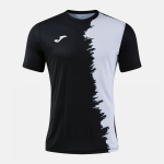 Dres Joma Picasho City