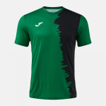 Dres Joma Picasho City