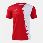 Dres Joma Picasho City