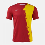 Dres Joma Picasho City
