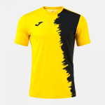Dres Joma Picasho City