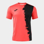 Dres Joma Picasho City