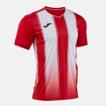 Dres Joma Tiger VIII