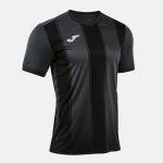 Dres Joma Tiger VIII