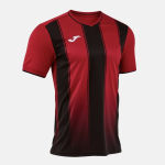 Dres Joma Tiger VIII