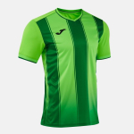 Dres Joma Tiger VIII
