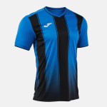 Dres Joma Tiger VIII