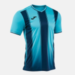 Dres Joma Tiger VIII