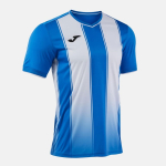 Dres Joma Tiger VIII