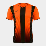 Dres Joma Tiger VIII