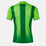Dres Joma Tiger VIII