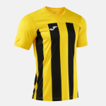 Dres Joma Inter VI
