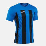 Dres Joma Inter VI