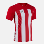 Dres Joma Inter VI