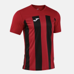 Dres Joma Inter VI