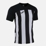 Dres Joma Inter VI