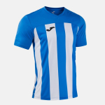 Dres Joma Inter VI