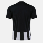 Dres Joma Inter VI
