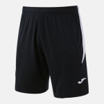 Trenýrky Joma Tokio II