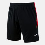 Trenýrky Joma Tokio II