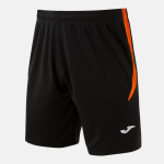 Trenýrky Joma Tokio II